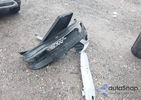 2023 Hyundai Kona Se из США, поврежденный, VIN KM8K2CAB7PU047321